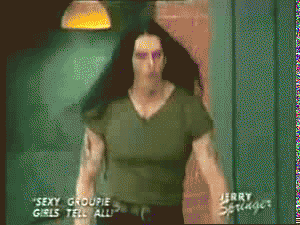 tumblr_oapg3yOdIO1qlt0u0o1_400.gif