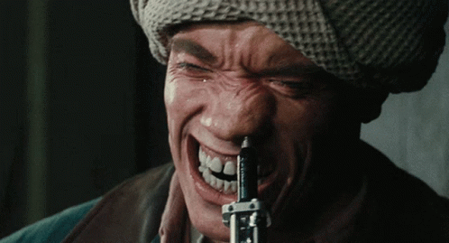 tenor.gif