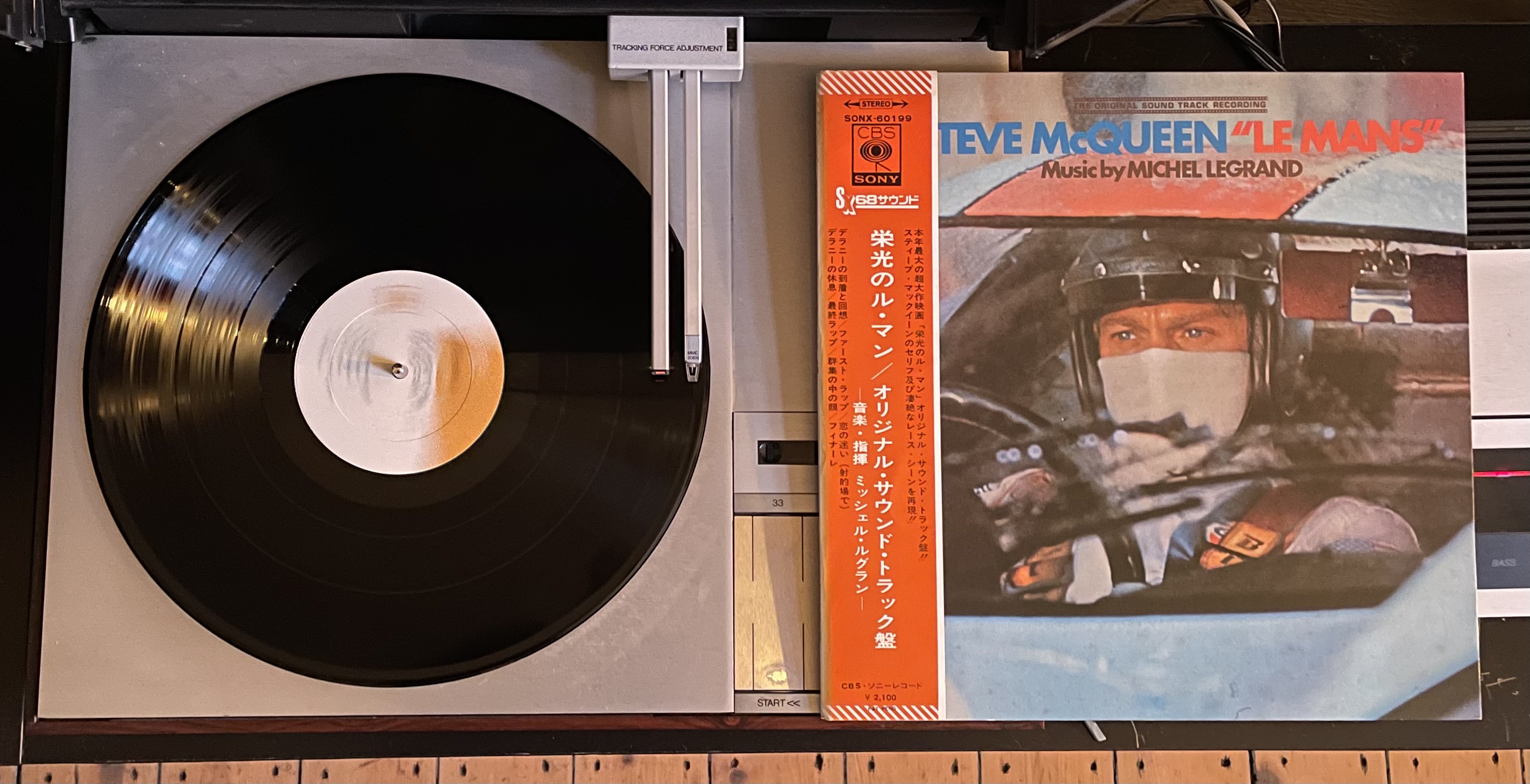 9718F99A-2D43-45EC-8FD9-7212FEA32117.jpeg