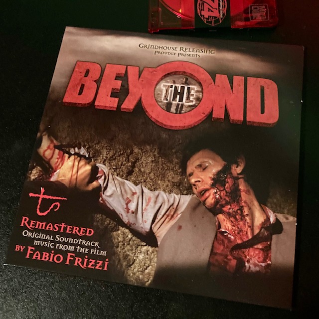 beyond.jpg