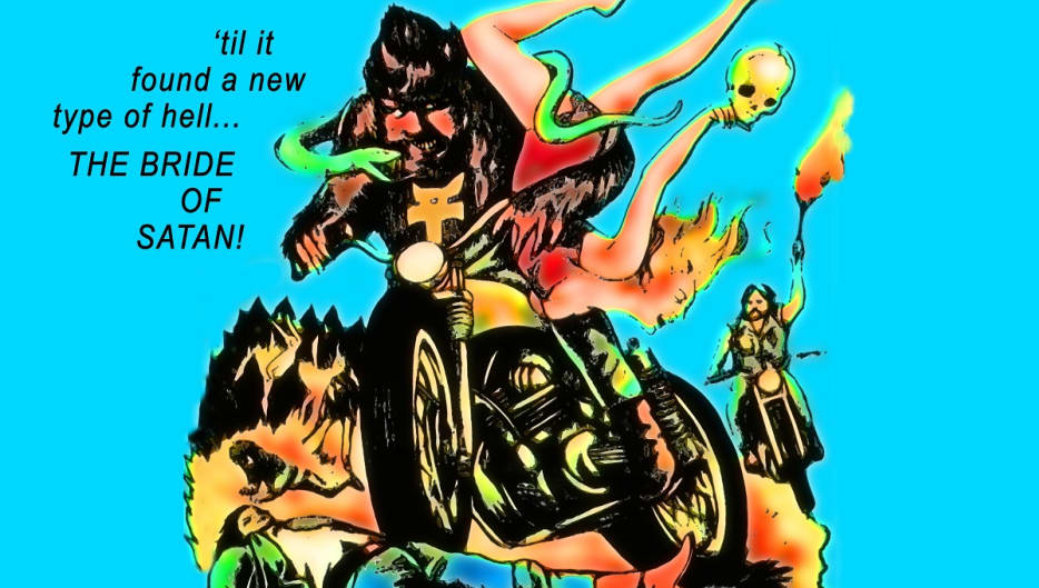 23E0C09F-FB79-4714-B4E0-C9E57FDE6D2D-641-00000091E54B38BF.png
