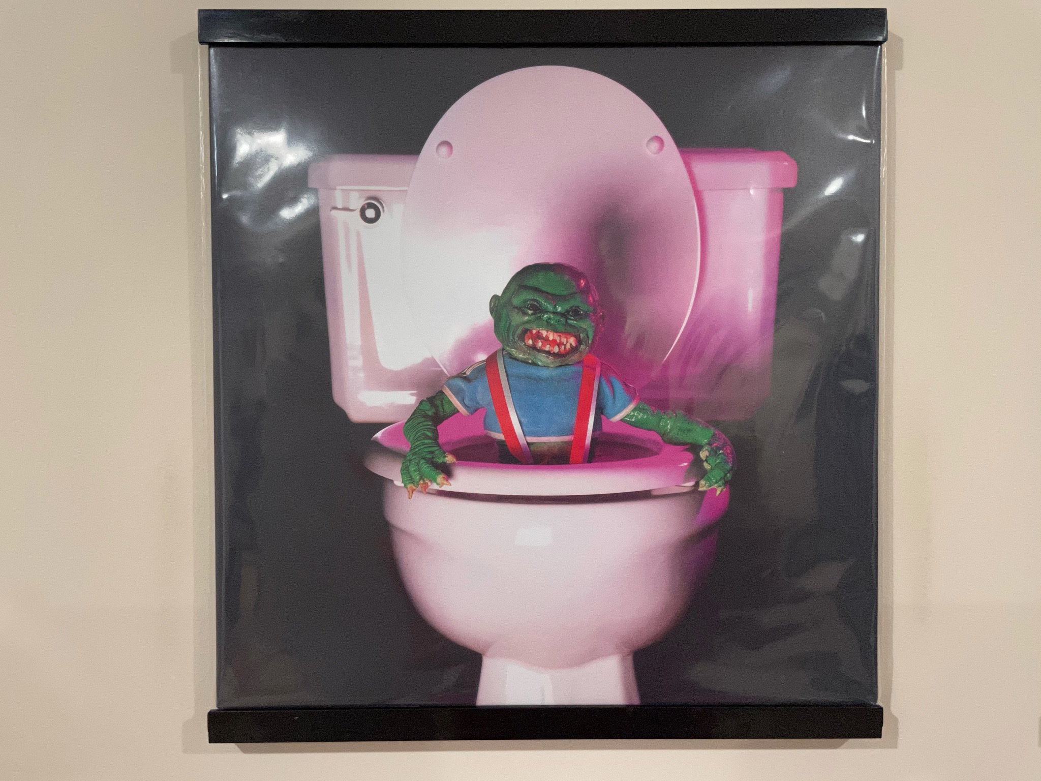 E3A83EBD-C69F-45CF-A443-CA342BC0D5C2.jpeg