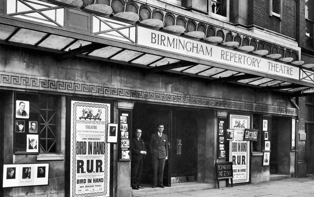 featured_1930s_Birmingham.jpg