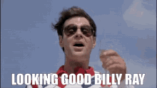 603A7FB2-C4FE-42A2-9936-9BEAC0851C6F.gif