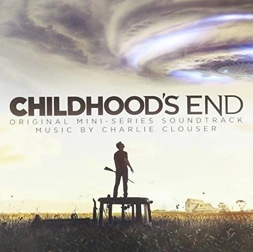 childhood's_end-1.jpg