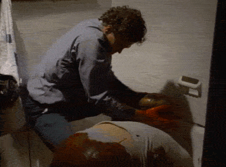 henry.gif