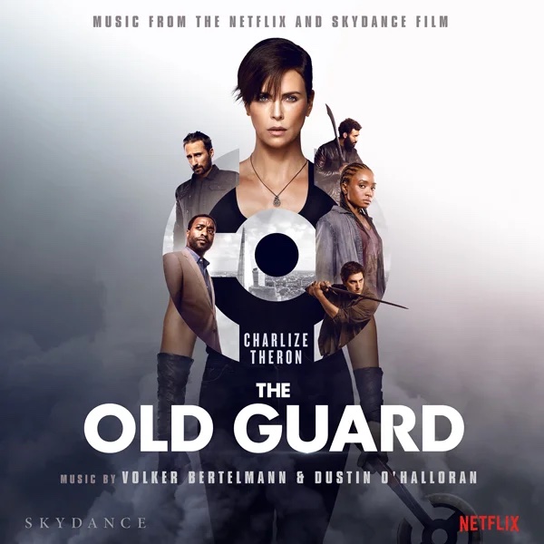 the-old-guard-vinyl_600.jpg
